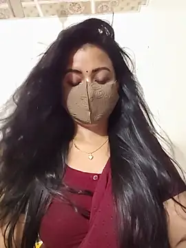 Dil-Ka-Radhika
