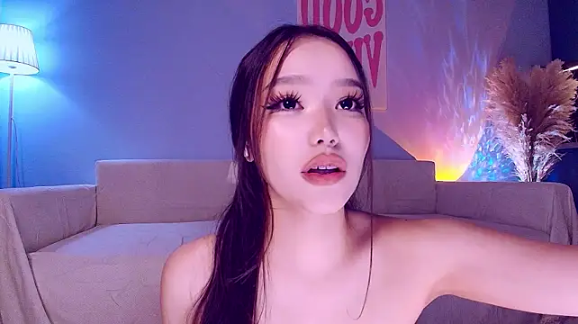 Ayanablush