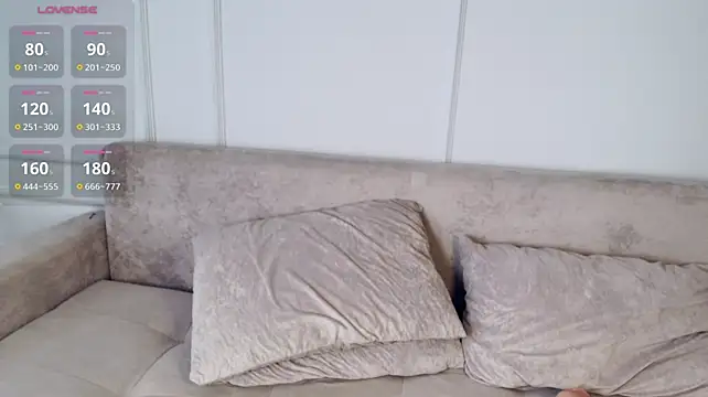 Bimbo_baby - DOMI INSIDE