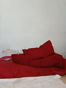 Miss-Alison - Fuck pussy till Squirt