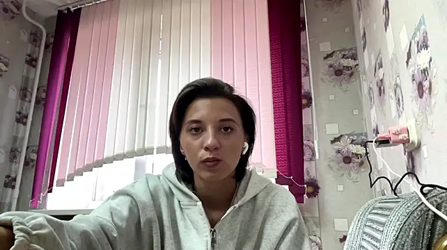 CherishArters - gift in pm ^^