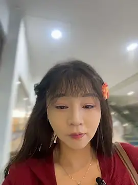 Bingbing6699 - 路边露全胸性感揉胸