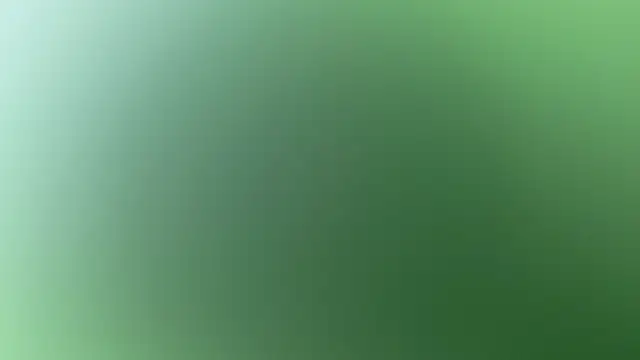 Velvet_Anne - Show boobs to stranger💥🎤🌙