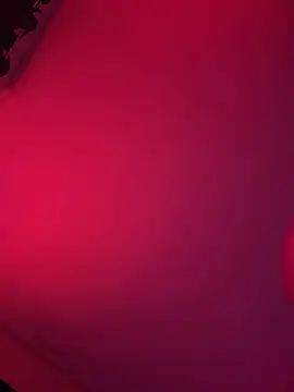 Aidowned - FULL PUSSY BLAST BY HER FULL CREAM VIDEO
