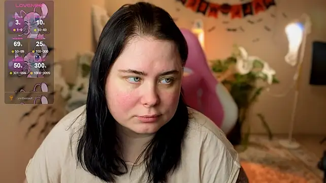 Akemi_BBW