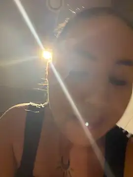 Beautydiamond - Fuck my ass whit 2 fingers