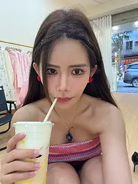 Selenaaaaa- - 后入淫荡姿势无内裤