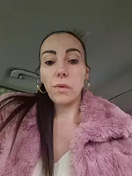 Milflovelyxxx - make my pussy fucking hot