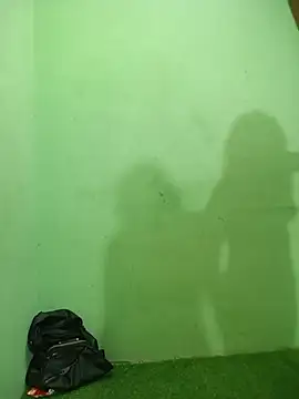 AV_11 - 2 ffringernig in pussy hole 🥵