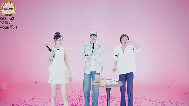 Retro-8090SS - 枝枝第七关