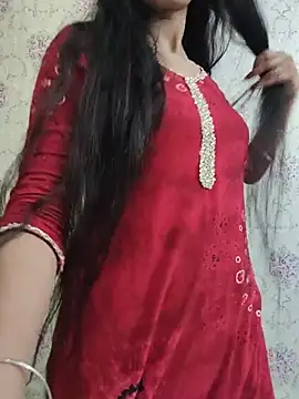 Naughty_Kiara_