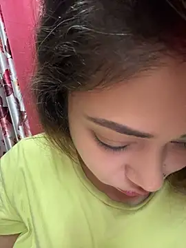 Hot_Soniya_08