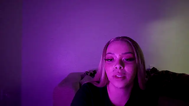 Missamaraa - top off