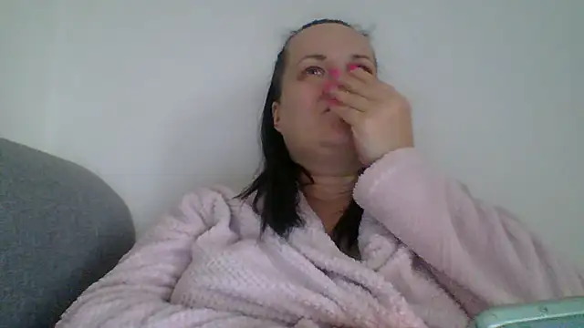 _squirty_cum_lady_ - seee my sexy body naked, squirty and cum