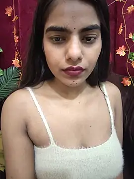 Alisha_Babyy