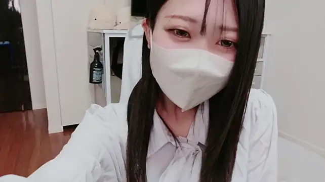 OSUSHI-CHAN - ゴールでﾗﾌﾞﾝｽIN確定💦大量潮吹くまで///