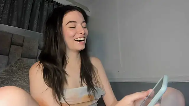 Diana_queen_