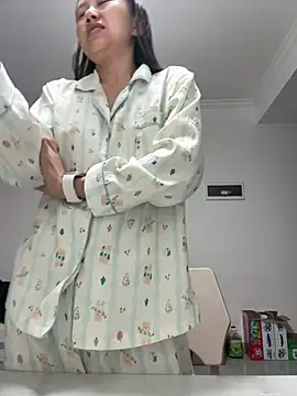 Xiao_Mao_meow - M腿3分钟