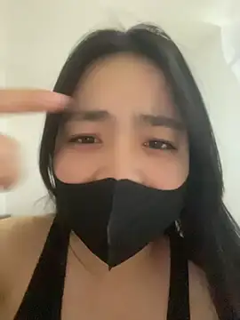 Bunnybaby18 - Make me wet🦋