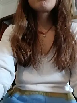 Gatitachula93