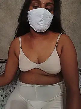 Navya-telugu