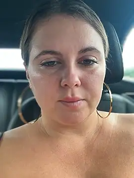 Samantha_official - 10 videos