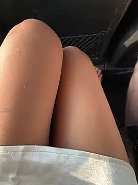 HoneyNana2000 - Make me wet on the bus💦💦💦