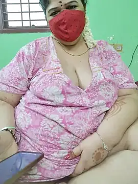 Tamil-mayasri