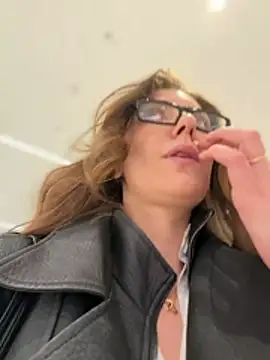 MariiD - 😈PUSSY PLAY
