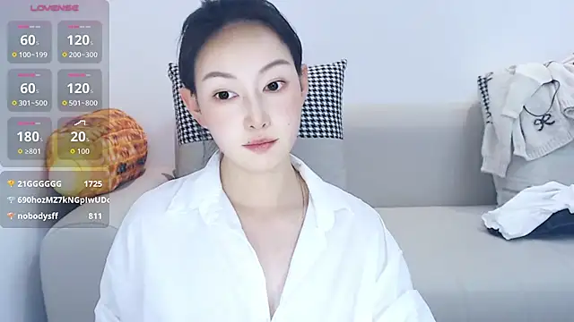Anan_882