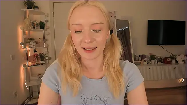 Tiffany_Paw - DestroyMyAssWithUrCock