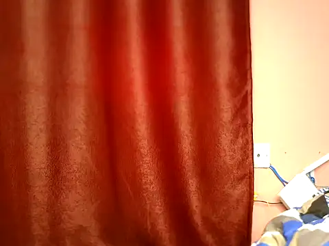 Naughtysuzzi_ - Make me cum