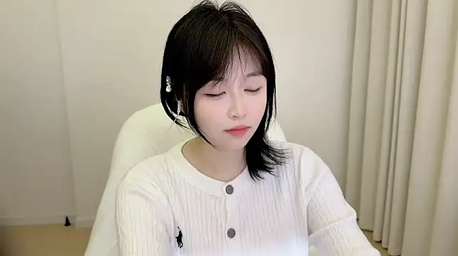 Kakionan - 做生活的嚼嚼者~~