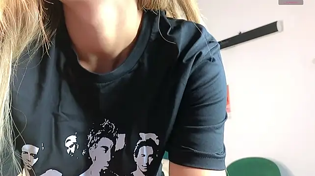 Vixinp - Flash tits