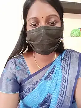 Thara-tamil