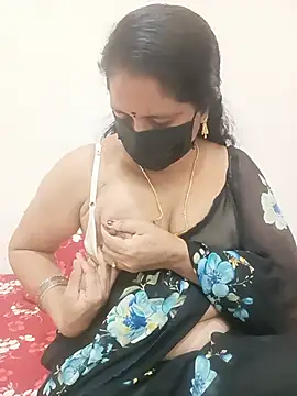 Sadhana_telugu