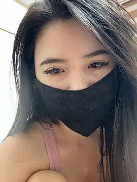 Pamila99 - Làm em sung sướng