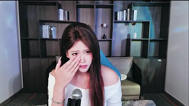 Yiyi__01