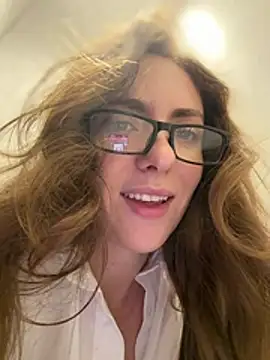 MariiD - 😈PUSSY PLAY