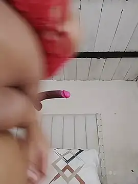 Breisy_bigboobs - 😍Show huge tits 🥵