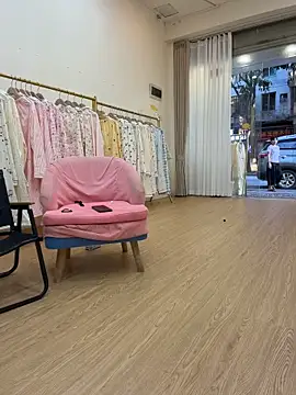 Selenaaaaa- - 后入淫荡姿势无内裤