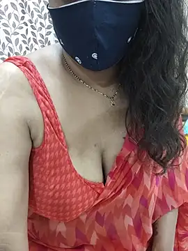 Ammu14399