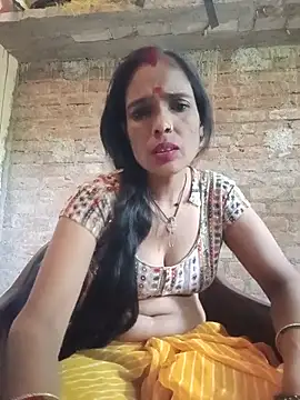 Sarita_bhabi