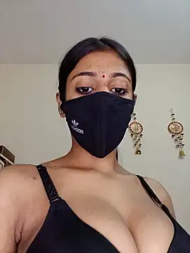 MISS-JIYA-