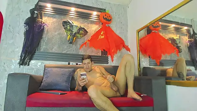 Duodreamhot - fuck + creampies one