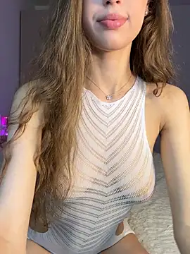 AngelLeeen