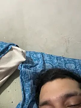 Ruxxxo18 - RIDE DICK + FUCK THROAT