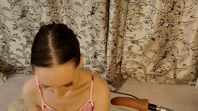 BlazzingASS - Make my legs shake while fucking me