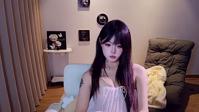 EnEn_520 - 5分钟小粉控制器（送给最棒的哥哥）