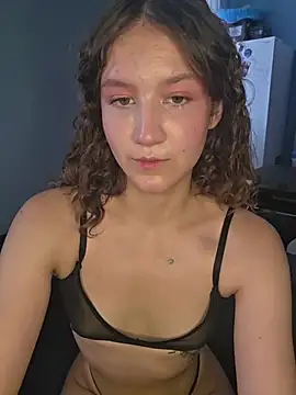 MabelBrowwn